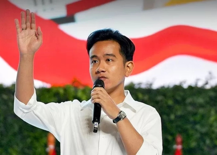 4.448 Personel TNI-Polri Siaga Amankan Kunjungan Wakil Presiden Gibran di Papua