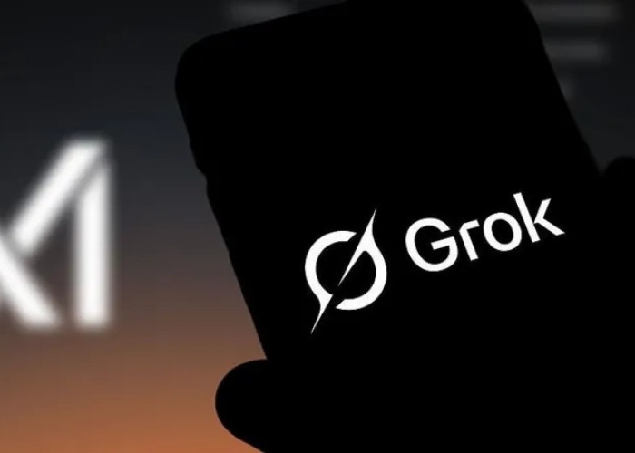 X Batasi Fitur Edit Gambar Grok AI Usai Kontroversi Deepfake Seksual
