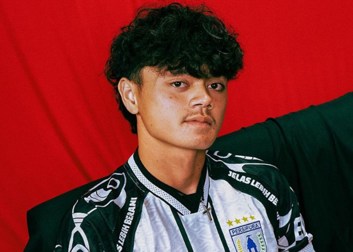 Regenerasi Persipura: 3 Putra Legenda Masuk Skuad Championship 2025/26