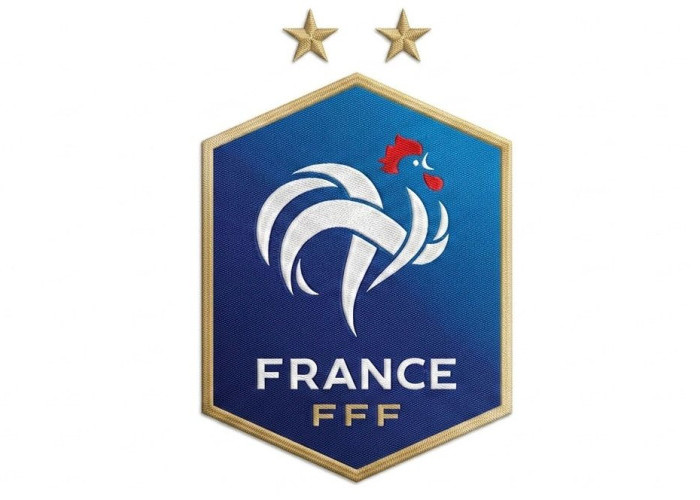 Prancis Resmi Umumkan Skuad Piala Dunia 2026, Ini Daftar Lengkapnya