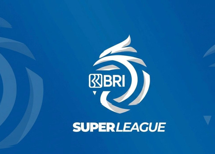Perebutan Gelar Super League Memanas, Persib dan Borneo Adu Nasib di Pekan Final