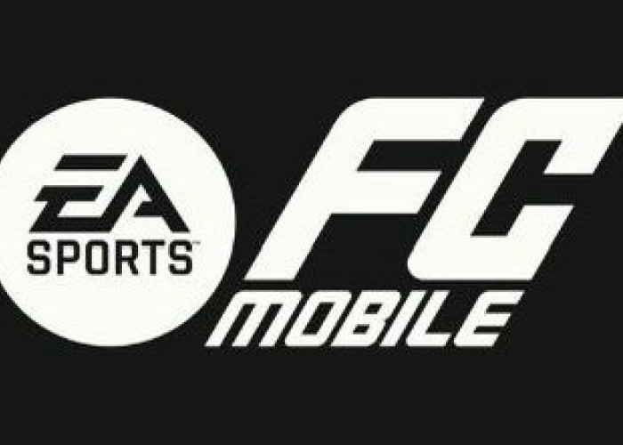 21 Kode Redeem FC Mobile Terbaru 31 Mei 2026, Klaim Gems, Shards, dan Pemain Gratis