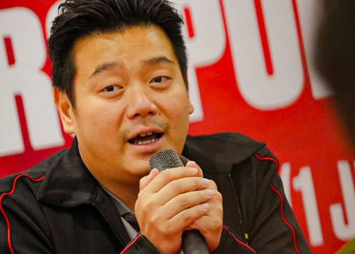 Persipura Jayapura Bidik Promosi, Owen Rahadiyan Tegaskan Fokus di Grup Timur Pegadaian Championship