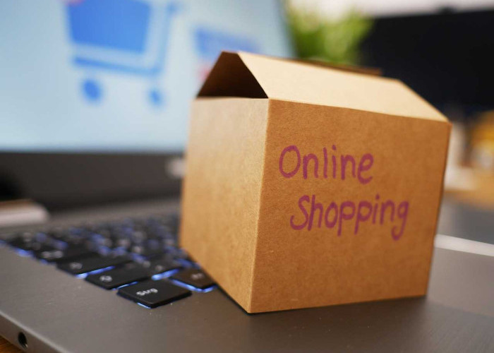 Analisis IPSOS 2025: Platform E-Commerce dan Perannya dalam Pertumbuhan UMKM & Brand Lokal