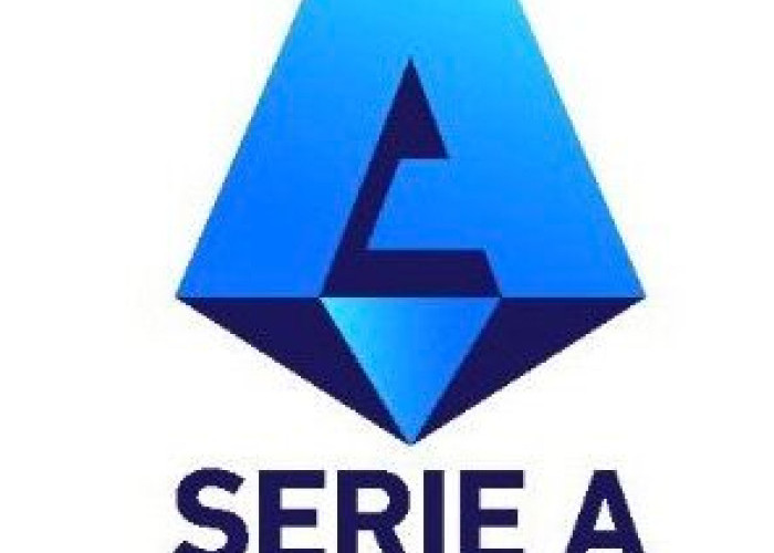 Perebutan Tiket Liga Champions Memanas di Pekan Pamungkas Serie A
