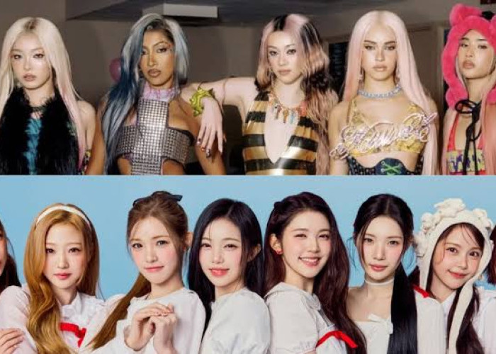 Cara Analisis Teori Konspirasi Musik dan MV K-Pop untuk Pemula, Bikin Nonton Makin Seru!