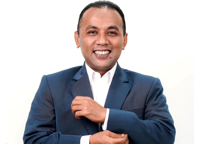 Satu DFK Bisa Melahirkan Sejuta Kebencian