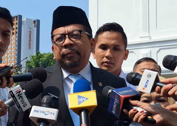 Bakom RI Gandeng Media Homeless untuk Perkuat Komunikasi Publik Digital