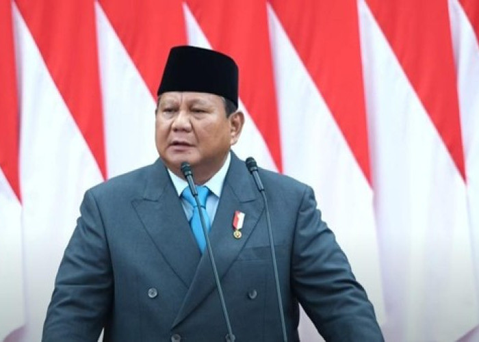 Capaian 299 Hari: Peningkatan Pendidikan