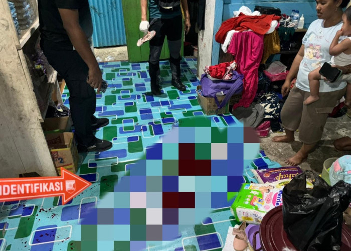 Warga Pendatang di Yahukimo Jadi Korban Penganiayaan, Diduga Ulah Simpatisan KKB