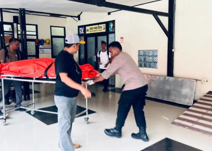 Guru Perempuan di Yahukimo Tewas Dianiaya KKB, Saksi Murid Lihat Dua OTK Bawa Parang