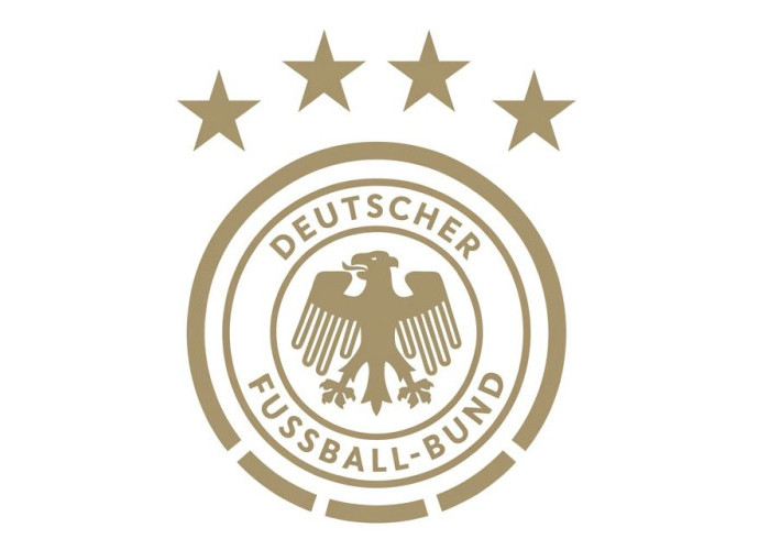 Timnas Jerman Rilis Skuad Piala Dunia 2026, Manuel Neuer Jadi Sorotan