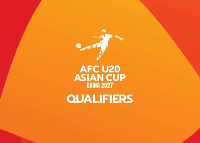 Grup Berat Menanti Timnas Indonesia U20 di Kualifikasi Piala Asia 2027