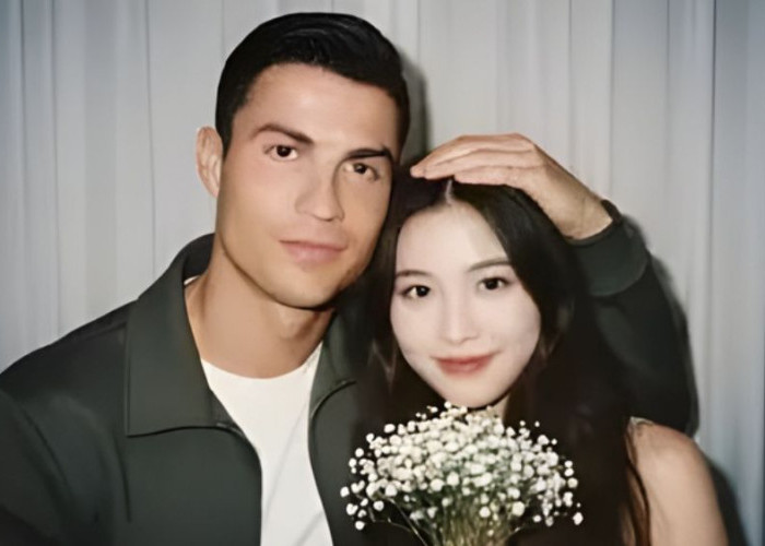 Cara Edit Foto AI Realistis Pakai Gemini: Bikin Selfie Bareng Pasangan atau Artis Favorit