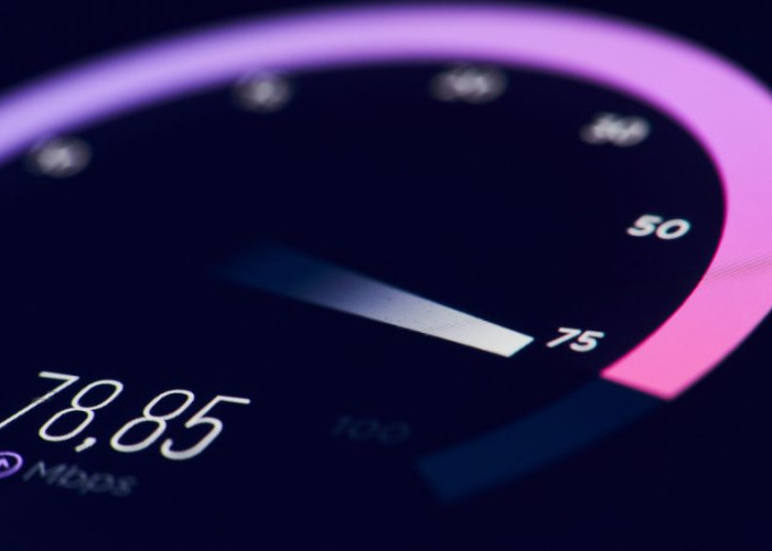 7 Software Terbaik untuk Mempercepat Koneksi Internet WiFi di Windows