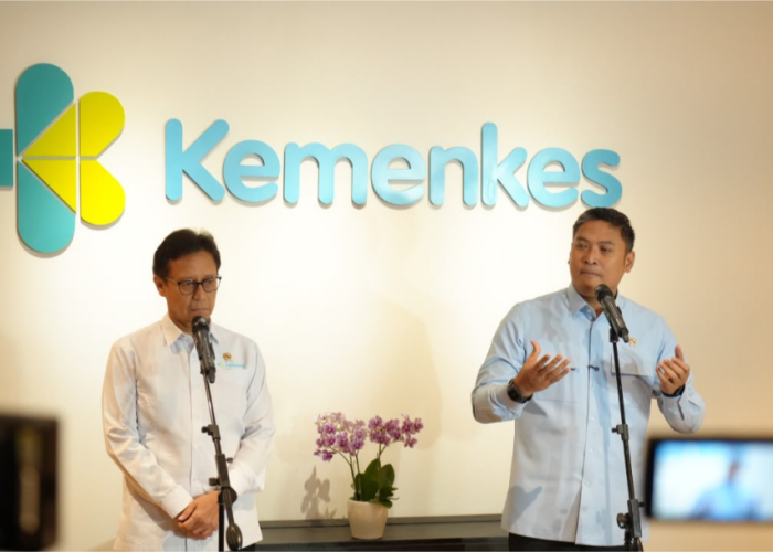 BGN Ungkap Penyebab Keracunan MBG di Papua, Kemenkes Temukan Bakteri E. coli