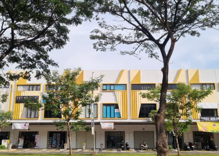 Ini Cara MIliki Rumah Lelang BTN, Harga Bisa 40% di Bawah Pasar 