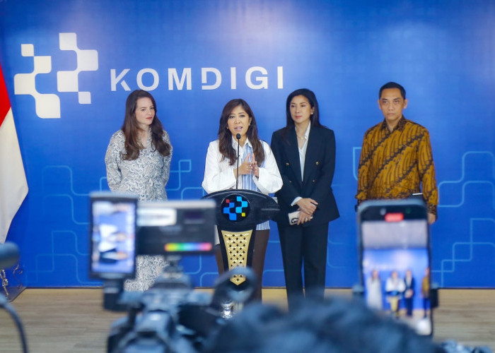 PP Tunas Diterapkan, Roblox Hilangkan Chat Orang Asing untuk Anak