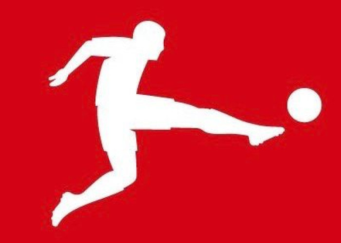 Tiga Tim Berebut Selamat dari Degradasi di Pekan Terakhir Bundesliga 2025/2026