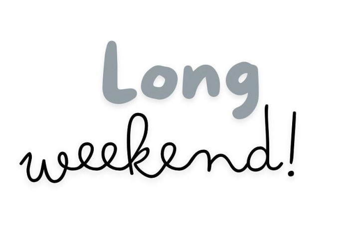 5 Ide Kegiatan Seru di Rumah saat Long Weekend, Hemat tapi Tetap Menyenangkan