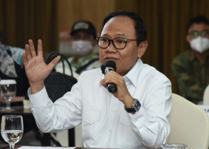 Komisi I DPR: Kondisi Keamanan Papua Masih Hadapi Tantangan Serius