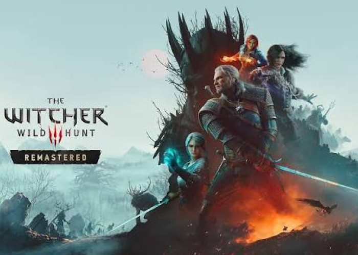 Rekomendasi Game Story Rich Terbaik Sepanjang Masa dengan Narasi Emosional