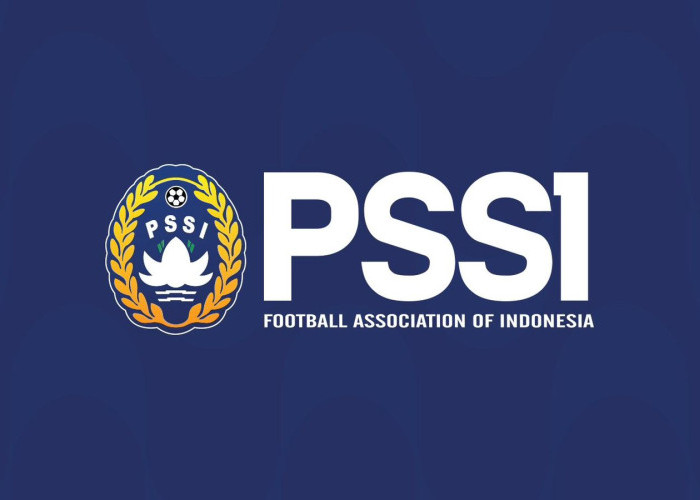 Hasil Drawing Liga 4 Nasional Piala Presiden 2026 Lengkap dengan Jadwal 64 Besar