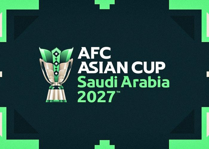 Jepang Hancurkan Tajikistan, China Tekuk Arab Saudi di Piala Asia U-17 2026