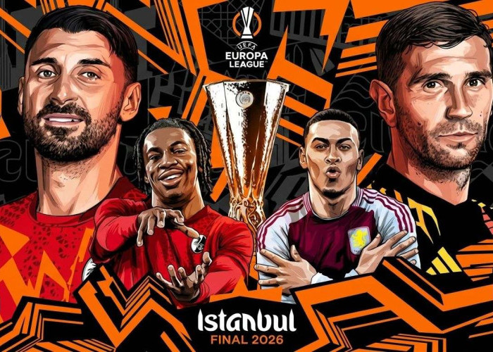 Prediksi Freiburg vs Aston Villa di Final Liga Europa 2026: Duel Sejarah dan Ambisi Juara