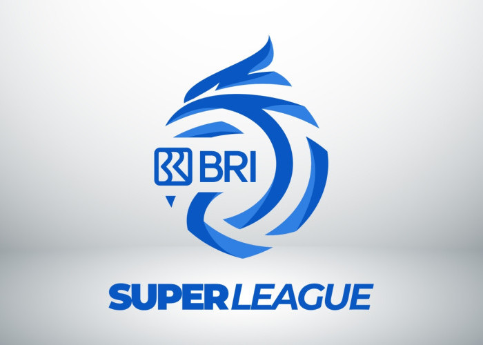 Jadwal Lengkap BRI Super League 2026/2027, 9 Laga Tersaji di Pekan Pertama