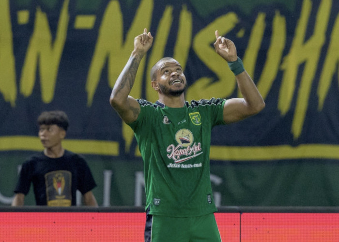 Persebaya Sapu Bersih Fase Grup, Bungkam Port FC 2-1 dan Lolos ke Semifinal