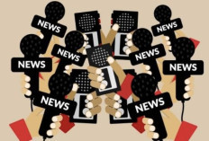 Pemprov Papua Tegaskan Kebebasan Pers Harus Merata hingga Papua