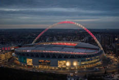 Chelsea vs Manchester City: Duel Penentuan Juara Piala FA 2025/2026