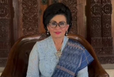 KOWANI Dukung Rakernas III ALISA Khadijah ICMI, Perkuat Peran Perempuan Menuju Indonesia Emas 2045