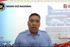 Korwil BGN Kayong Utara Dimutasi ke Papua, Aktivis Nilai Papua Tak Layak Jadi Bentuk Sanksi