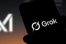 X Batasi Fitur Edit Gambar Grok AI Usai Kontroversi Deepfake Seksual