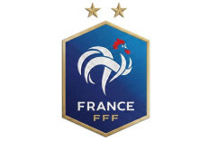 Prancis Resmi Umumkan Skuad Piala Dunia 2026, Ini Daftar Lengkapnya
