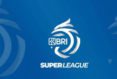 Perebutan Gelar Super League Memanas, Persib dan Borneo Adu Nasib di Pekan Final