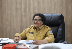 Penyaluran Dana Otsus Papua Hampir Tuntas, Wamendagri Targetkan Rampung Pekan Ini