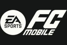21 Kode Redeem FC Mobile Terbaru 31 Mei 2026, Klaim Gems, Shards, dan Pemain Gratis