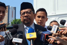 Bakom RI Gandeng Media Homeless untuk Perkuat Komunikasi Publik Digital