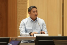 BGN Copot Kepala SPPG Papua Usai Kasus Keracunan MBG