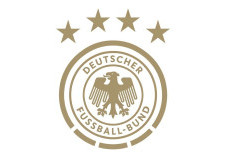Timnas Jerman Rilis Skuad Piala Dunia 2026, Manuel Neuer Jadi Sorotan