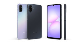 Bocoran Harga Samsung Galaxy A07 5G di Indonesia, Ponsel 5G Murah dengan Baterai Jumbo