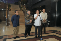 Tito Karnavian Dorong Pemda Papua Pegunungan Kelola Program Pembangunan Perumahan