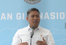 Papua Jadi Prioritas Program Makan Bergizi Gratis untuk Tekan Angka Stunting