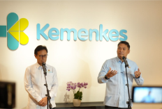 BGN Ungkap Penyebab Keracunan MBG di Papua, Kemenkes Temukan Bakteri E. coli