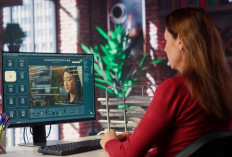 Rekomendasi AI Video Generator yang Banyak Digunakan Kreator