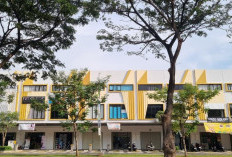 Ini Cara MIliki Rumah Lelang BTN, Harga Bisa 40% di Bawah Pasar 