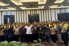 Pemprov Papua Berangkatkan 124 Pelajar OAP ke Lima Provinsi Lewat Program ADEM